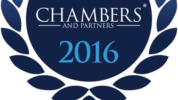 Chambers-Top-Tier