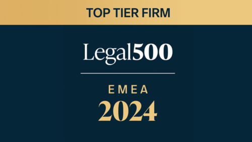 Legal500_EMEA_Top_Tier_Firm_800x450