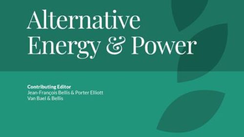 alternative-energy-power-2019-lg