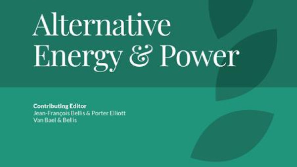 alternative-energy-power-2019-lg