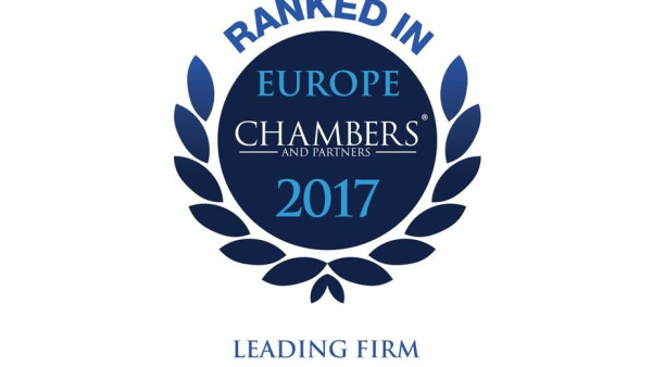 chambers-europe-2017-leading-firm