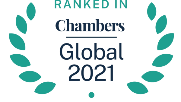Chambers Global 2021 web
