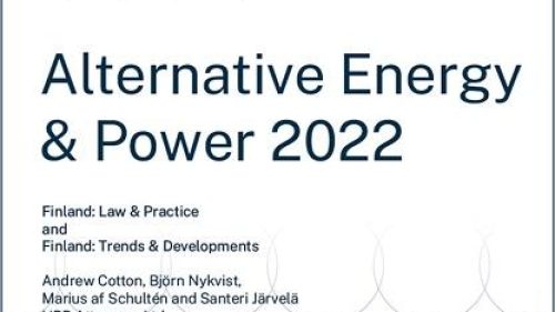 Chambers_Energy_Guide_2022