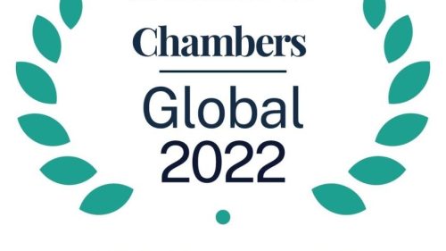 Chambers_global_green_2022