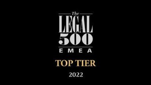 emea-top-tier-firms-2022