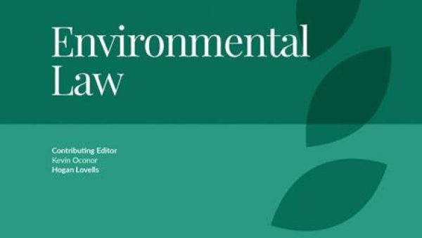 environmental-law-2019-lg