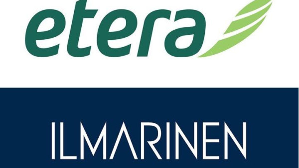 eterailmarinen