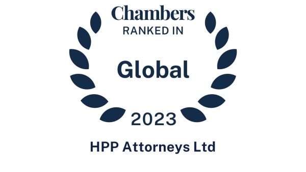 firm-logo3_chambers_global_2023