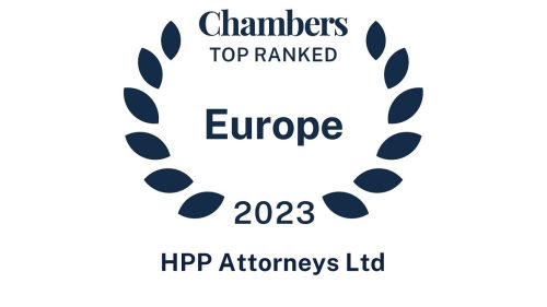 firm-logo5_chambers_europe_2023v2