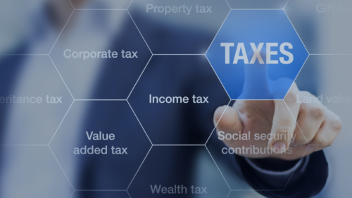 foreing_corporates_taxes