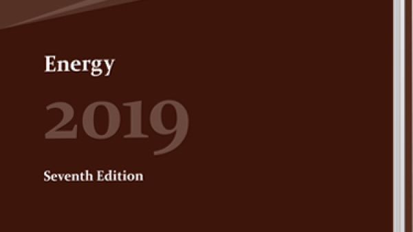 gli-energy-2019-cover