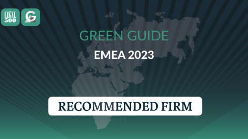 Green Guide EMEA 2023 Edition_ (003)