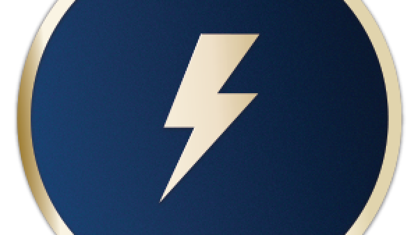 hpp-golden_icon-energy_rgb
