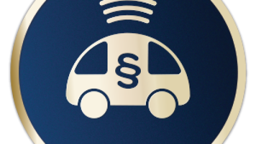 hpp-golden_icon-smart_mobility_rgb1