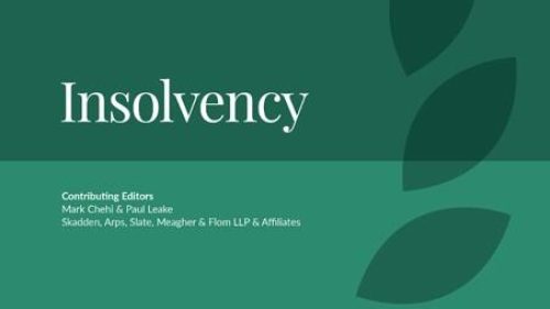 insolvency-2019-lg