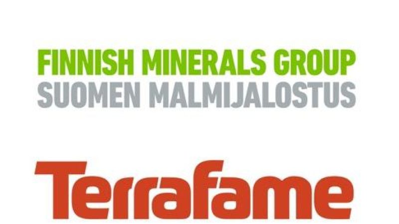 minerals-1