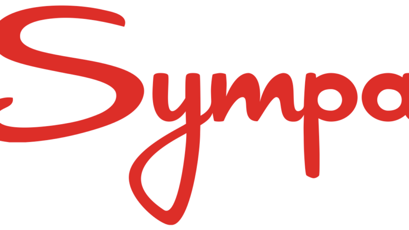sympa-logo