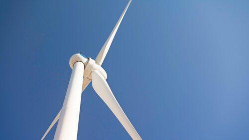 wind-3043896_1280